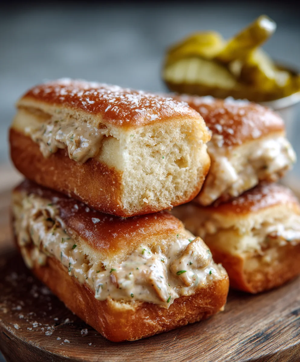 Maple Donut Bars Easy Recipe Sweet Treat