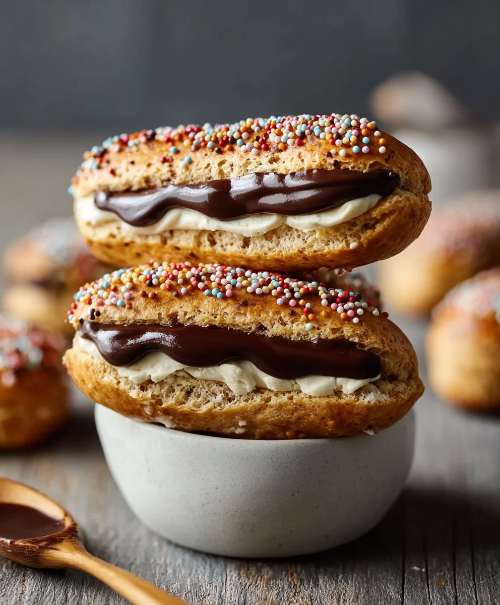 Amazing Beef Recipes-Delicious & Easy to Make