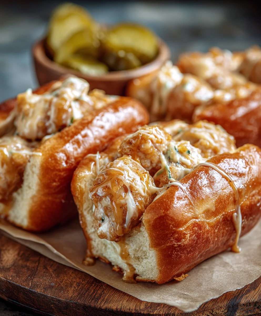 Maple Donut Bars Easy Recipe Sweet Treat