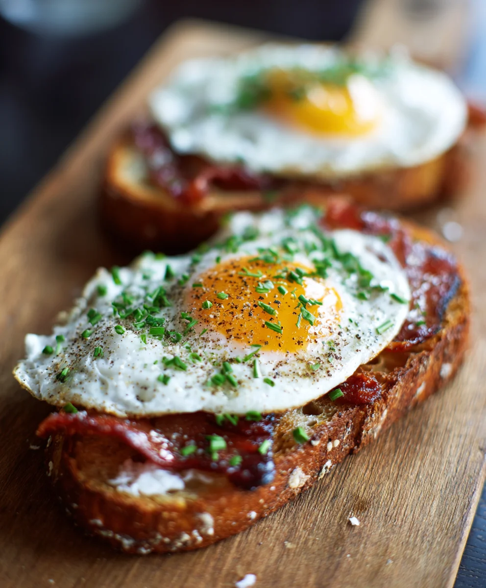 5-Minute Healthy Breakfast Recipe-Nutritious & Cheap