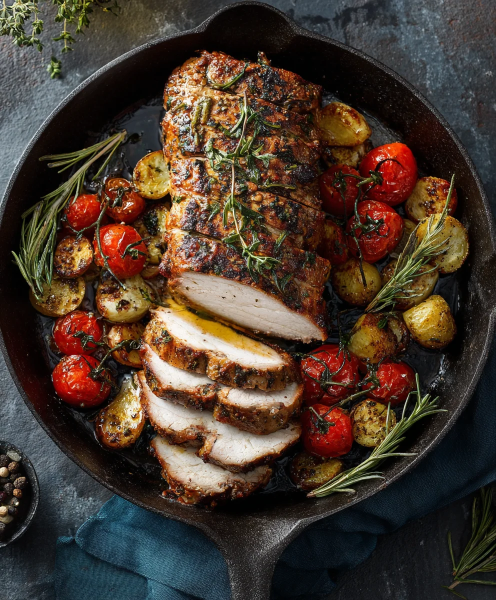 Popular Beef Dinner Recipes - Easy & Delicious Ideas