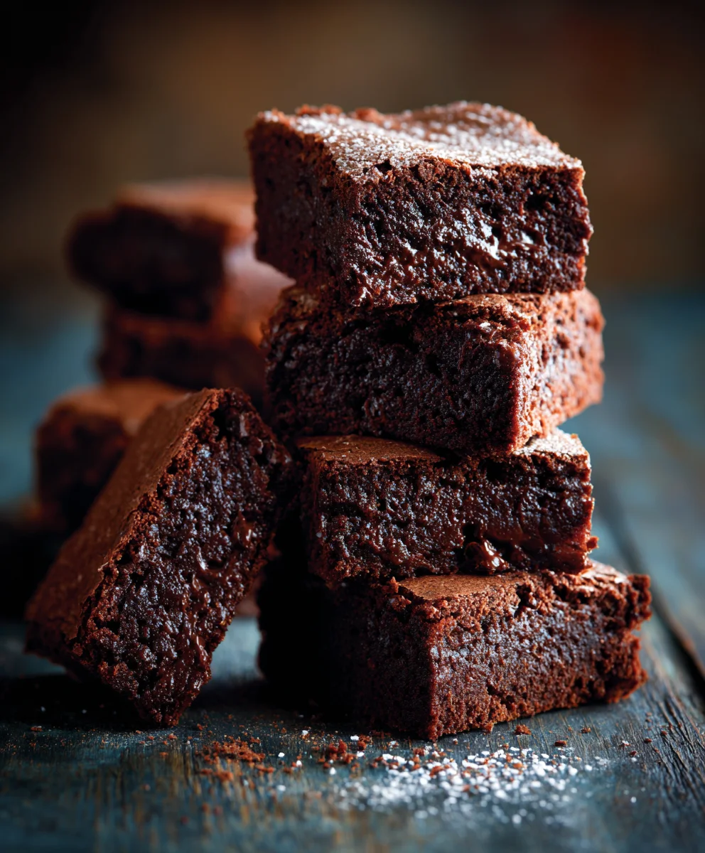 High Protein Beef Recipe for Easy Pound Weight Loss