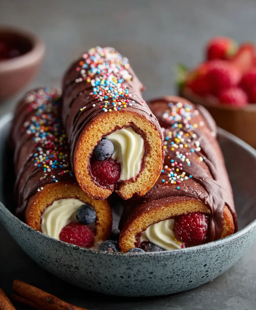 Amazing Beef Recipes-Delicious & Easy to Make