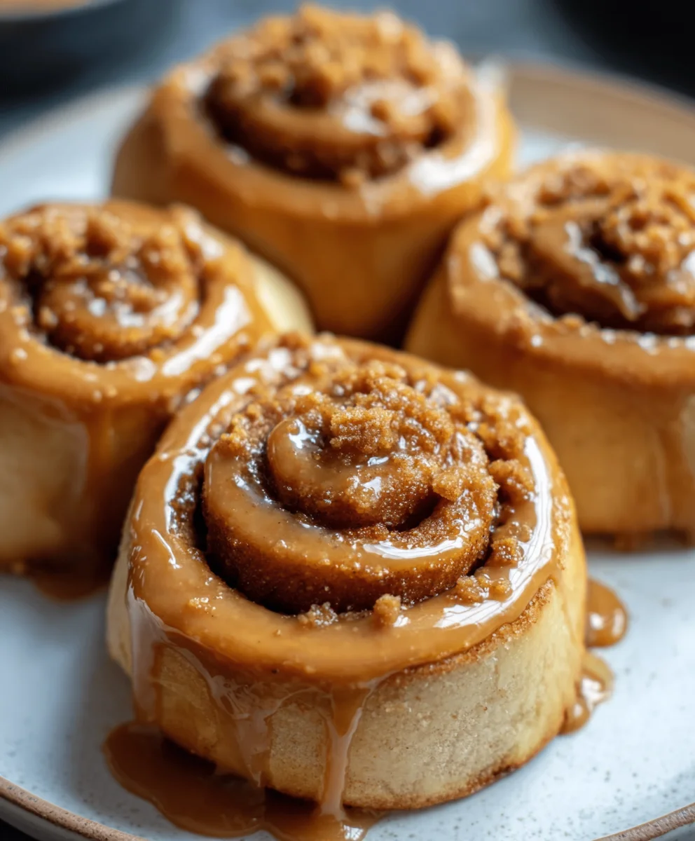 Sweet Spicy Pickle Slaw-Tangy & Flavorful Side